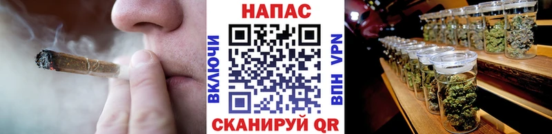 Все наркотики Ахтубинск A PVP  COCAIN  Меф  Гашиш 